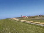 Erkunden Sie die Insel Pellworm