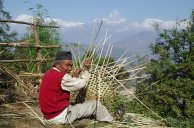 Eine Reise zur inneren Mitte mit Yoga, Meditation & Wandern