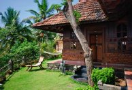 Ausgezeichneter Ayurveda