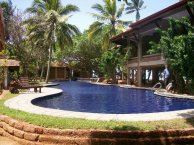 Ayurveda-Kuren mit Tradition