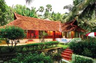 Ayurveda mit familiärem Charakter