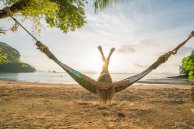 Thailand von seiner schönsten Seite