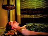 Yoga und Ayurveda in Harmonie