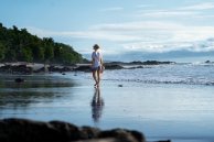 Highlights von Costa Rica erleben