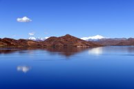 Tibet-Wander- und Meditationsreise für Frauen