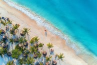 Bewusstes Sein durch Hatha-Yoga und Meditation