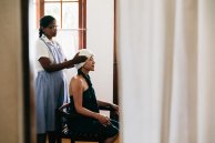 Ayurveda & Yoga: Wege zu Deiner Gesundheit