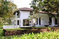 Ayurveda auf höchstem Niveau in Goa