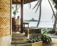 Ayurveda-Kuren mit Tradition