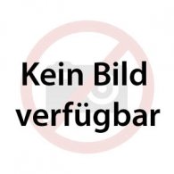 Portrait Sigrid Eckel