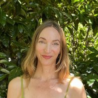 Portrait Verena Seegel