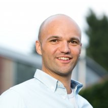 Yogalehrer-Tobias-Spindler