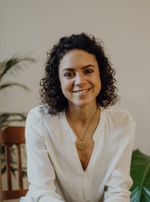 Kursleitung Eva Diele