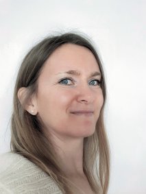 Rifka Behrendt