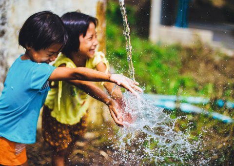 Begegnen Sie thailändischer Kultur hautnah und voller Freude