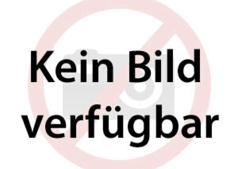 Jeden Tag bekommen Sie frisches ayurvedisches Essen zubereitetet 
