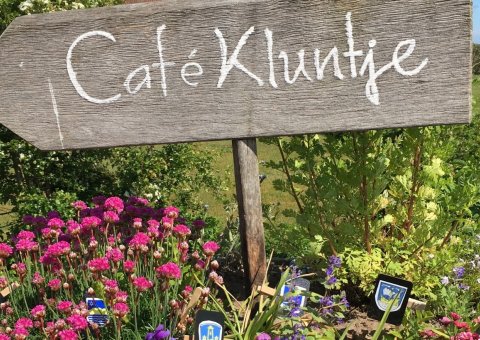 Nehmen Sie sich eine kleine Auszeit auf Ihrer Yoga-Reise in das Naturhotel Baltrum 