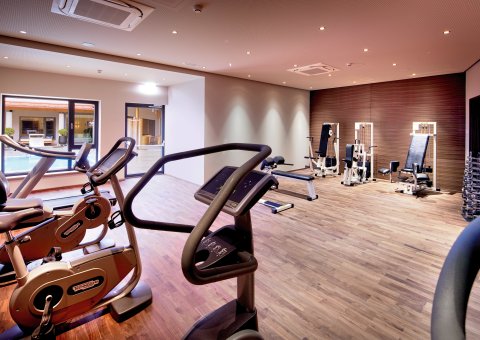 Ayurveda Fitness als Basis für einen nachhaltig gesunden Lebensstil