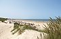 Strand von Baltrum