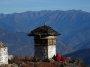 Erleben Sie die eindrucksvollen Chorten des Nonnenklosters Kila Gompa