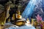 Entdecken Sie die Tempel von Dambulla
